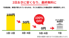 アドペンタスのプレスリリース画像1