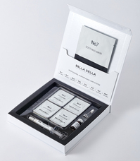 有限会社マサヨテラピーのプレスリリース画像3