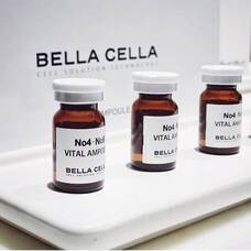 有限会社マサヨテラピーのプレスリリース画像1