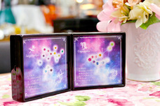 ラフィーネ・ヒラタのプレスリリース画像1