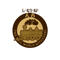 合資会社他力屋のプレスリリース画像1