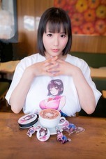 株式会社エイシスのプレスリリース画像2