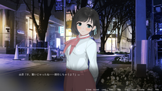 株式会社エイシスのプレスリリース画像7