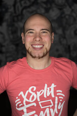 株式会社エイシスのプレスリリース画像1