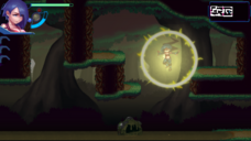 株式会社エイシスのプレスリリース画像5