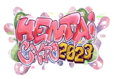 株式会社エイシスのプレスリリース画像3