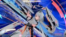 株式会社エイシスのプレスリリース画像4