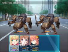 株式会社エイシスのプレスリリース画像6