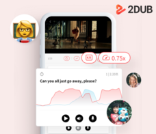 株式会社2MEUのプレスリリース画像1