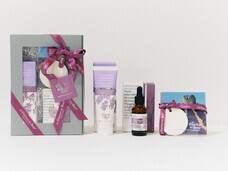 ポルテボヌール株式会社のプレスリリース画像1