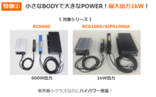 株式会社ビー・アンド・プラスのプレスリリース画像1