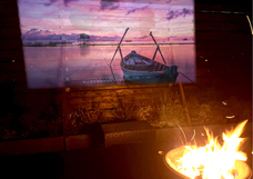 株式会社MiraArcのプレスリリース画像5