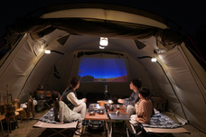 株式会社MiraArcのプレスリリース画像2