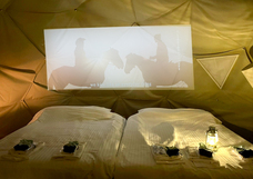 株式会社MiraArcのプレスリリース画像3