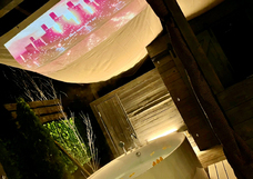 株式会社MiraArcのプレスリリース画像4