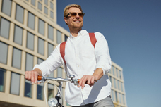 株式会社MiraArcのプレスリリース画像3