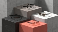 株式会社MiraArcのプレスリリース画像1