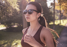 株式会社MiraArcのプレスリリース画像2