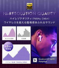 株式会社MiraArcのプレスリリース画像2