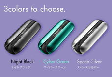 株式会社MiraArcのプレスリリース画像6