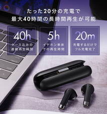 株式会社MiraArcのプレスリリース画像5