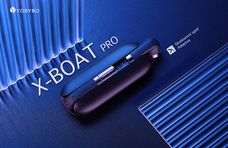 株式会社MiraArcのプレスリリース画像1