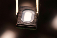 株式会社MiraArcのプレスリリース画像1