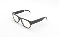 株式会社MiraArcのプレスリリース画像5