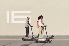 株式会社MiraArcのプレスリリース画像2