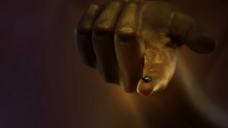 株式会社MiraArcのプレスリリース画像5