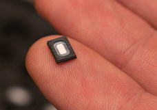 株式会社MiraArcのプレスリリース画像4