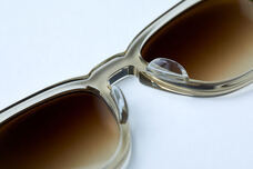 株式会社MiraArcのプレスリリース画像2