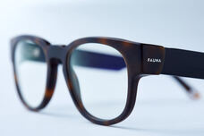 株式会社MiraArcのプレスリリース画像3