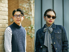 株式会社MiraArcのプレスリリース画像5