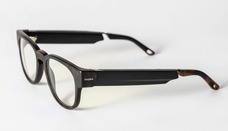 株式会社MiraArcのプレスリリース画像2