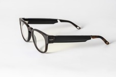 株式会社MiraArcのプレスリリース画像1