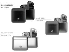 株式会社MiraArcのプレスリリース画像13