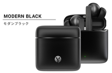 株式会社MiraArcのプレスリリース画像12