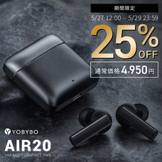 株式会社MiraArcのプレスリリース画像2