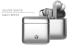 株式会社MiraArcのプレスリリース画像10