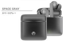 株式会社MiraArcのプレスリリース画像11