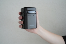 株式会社MiraArcのプレスリリース画像1