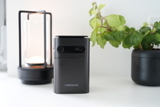 株式会社MiraArcのプレスリリース画像4