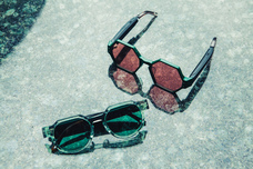 株式会社MiraArcのプレスリリース画像7