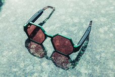 株式会社MiraArcのプレスリリース画像8