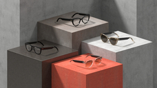 株式会社MiraArcのプレスリリース画像14