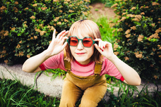 株式会社MiraArcのプレスリリース画像4