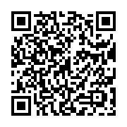 株式会社MiraArcのプレスリリース画像10