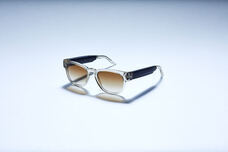 株式会社MiraArcのプレスリリース画像11