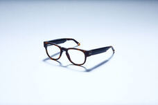 株式会社MiraArcのプレスリリース画像12